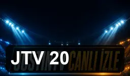 Justintv